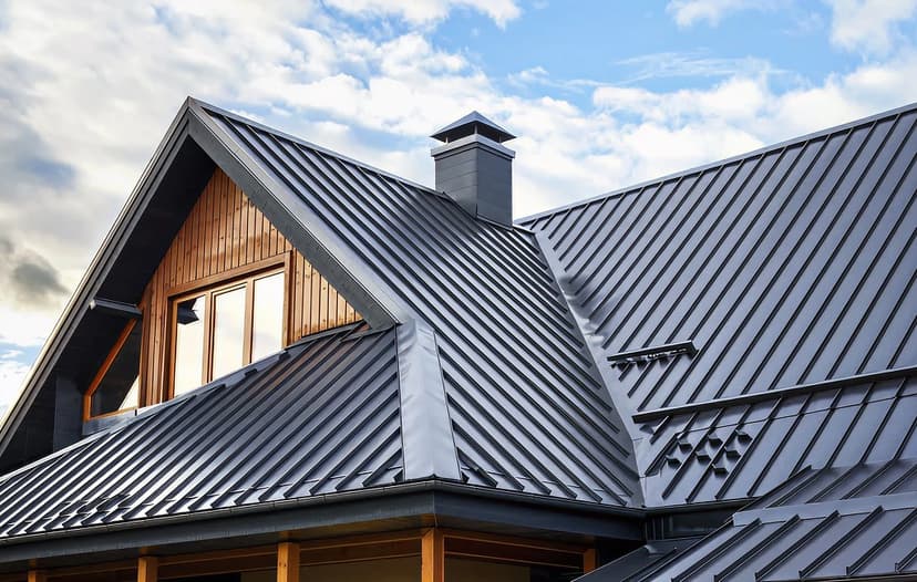 The Real Cost of Delaying Roof Repairs During the Cool Season